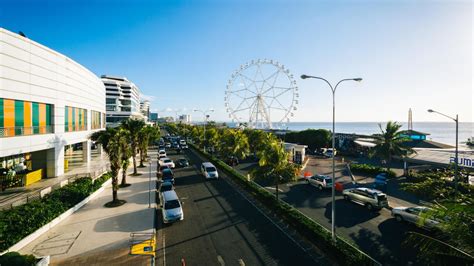 16 Best Hotels in Pasay. Hotels from ₱668/night.